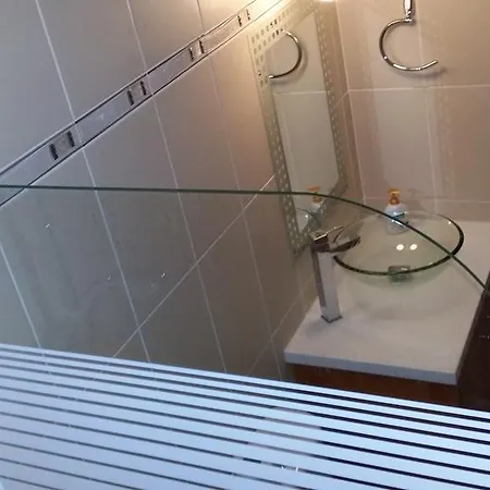 Apartment Sweet Nicosia